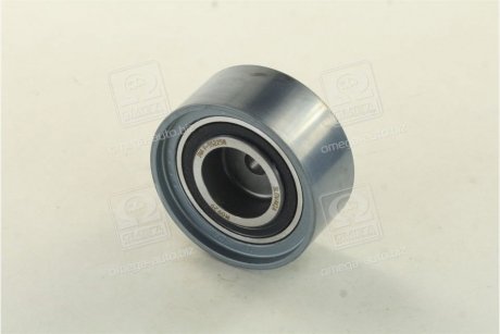 Шків привідного паса INA 532035510