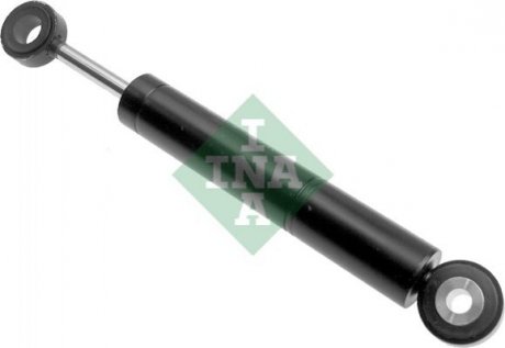 Амортизатор ремня INA 533005920
