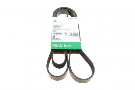 INA FB6PK2250