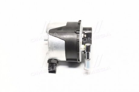 Фильтр топлива HERTH+BUSS JAKOPARTS J1333055