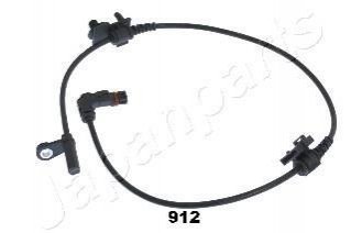 Автозапчасть JAPANPARTS ABS912