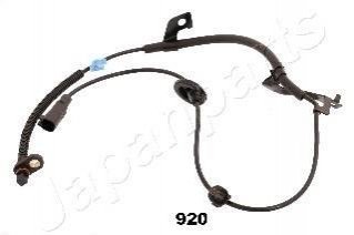 Автозапчасть JAPANPARTS ABS920