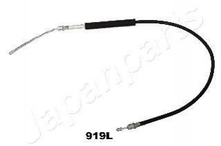 JAPANPARTS BC919L