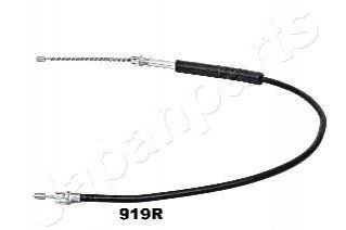 JAPANPARTS BC919R