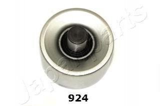 JAPANPARTS BE924