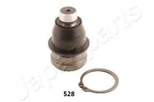 Кульова опора JAPANPARTS BJ528