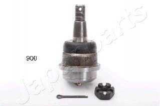 Кульова опора JAPANPARTS BJ-900