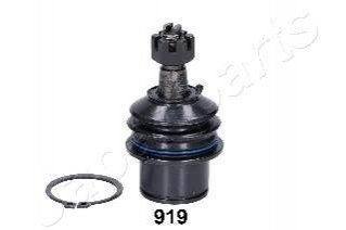 Кульова опора нижня лів./прав. 300C 05- JAPANPARTS BJ-919