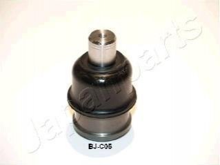Кульова опора нижн.лів./прав. PT Cruiser,Voyager I,II,Dodge JAPANPARTS BJC05