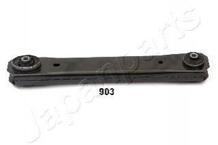 JEEP важіль задньої підвіски лів./прав.Grand Cherokee II 99- JAPANPARTS BS-903