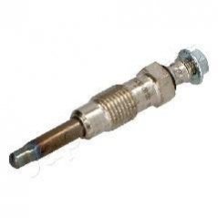 СВЕЧКА РАЗЖАРЕНИЯ JAPANPARTS CE905
