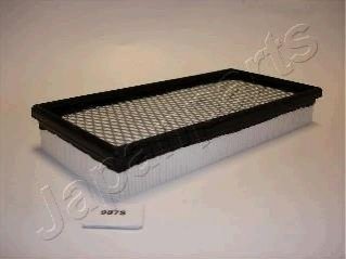 Фильтр воздушный 2.0/2.4/3.0/3.3/3.8L JAPANPARTS FA987S