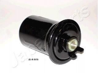 Фільтр палива JAPANPARTS FC518S