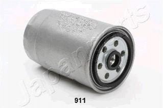 Фільтр палива Voyager 2.5-2.8 CRD JAPANPARTS FC911S