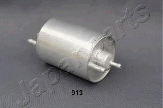 Фільтр паливний(4трубки) DB W202/210 1,8-5,8 M111-113137 JAPANPARTS FC913S