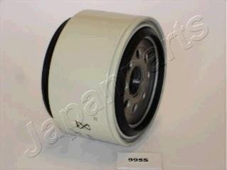 Фильтр топлива JAPANPARTS FC995S