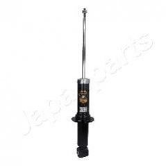 Амортизатор JEEP T. COMPASS 2,0/2,4/2,0CRD/2,2CRD LE/PR JAPANPARTS MM90031