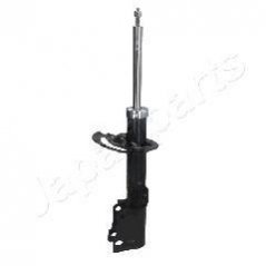 Амортизатор JAPANPARTS MM90036