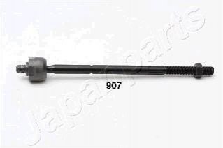 Тяга кермова JAPANPARTS RD-907
