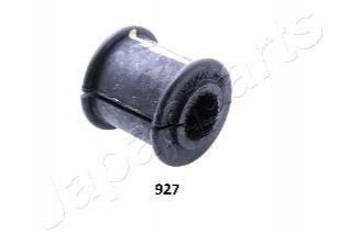 Втулка, стабилизатор JAPANPARTS RU-927