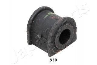 JAPANPARTS RU930
