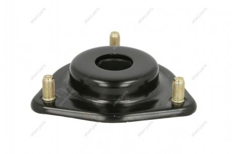 Подушка стійки передньої з підшипником JAPANPARTS SM0123
