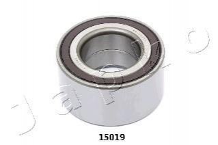 Комплект підшипника JAPKO 415019