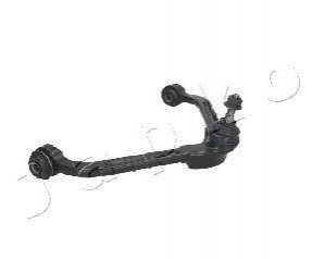 Важіль перед. (верх) Jeep Cherokee 01-08 JAPKO 72925