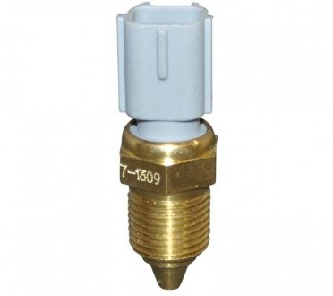 Датчик t° охлаждающей жидкости Ford Fiesta,Escort,Mondeo,Scorpio,Transit 95- JP GROUP 1593100800