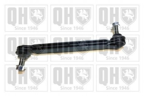 Тяга / стiйка, стабiлiзатор JP GROUP QLS3881S