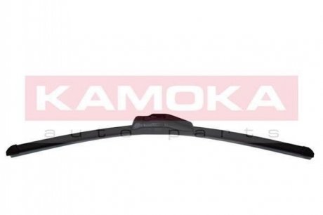 Щетка стеклоочистителя KAMOKA 27475U