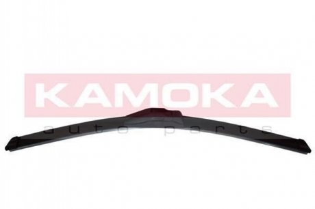 Щетка стеклоочистителя KAMOKA 27500U