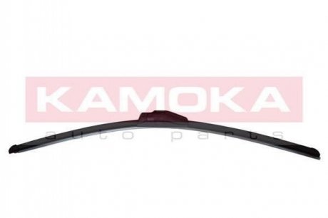 Щітка склоочисника KAMOKA 27600U