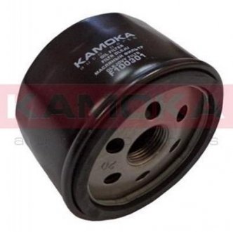 Фільтр масла KAMOKA F100301