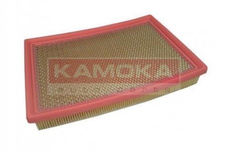 Фільтр повітря KAMOKA F216801