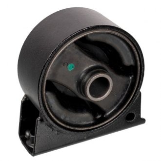 Подушка двигуна передня Kautek JPEM004