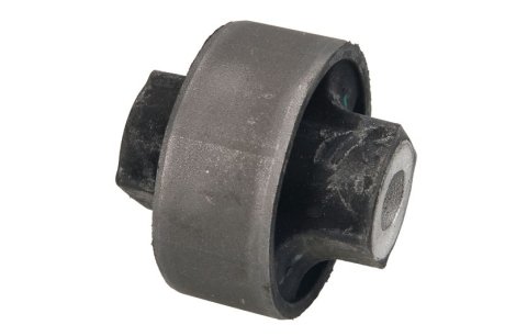 Сайлентблок переднього нижнього важіля заднiй Kautek SB938