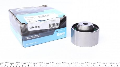 Ролик натяжной ремня ГРМ PARTS KAVO DID-5502