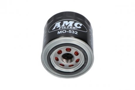Фільтр масляний KAVO MO532