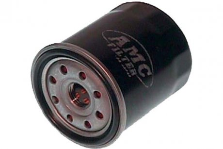 Фільтр масла PARTS KAVO TO-138