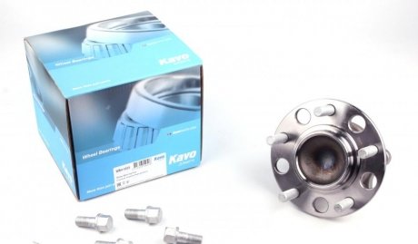Підшипник маточини KAVO WBH5523
