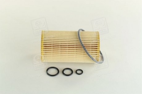 Фильтр масла KOLBENSCHMIDT 50013568