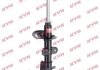 Стійка передня амортизаторна R/T model KYB 339271 (фото 5)