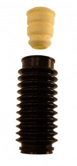 Пильовик амортизатора переднего з відбійником KYB SB105 (фото 1)