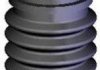 Пильовик + відбійник амортизатора заднього KYB SB108 (фото 2)