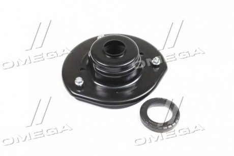 Подушка стойки передней с подшипником KYB SM5266
