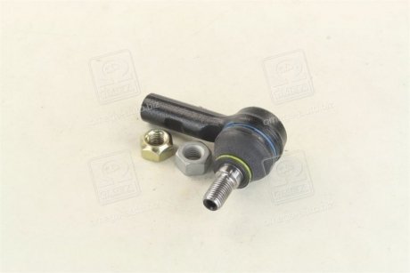 Наконечник рулевой тяги LEMFORDER 1254701