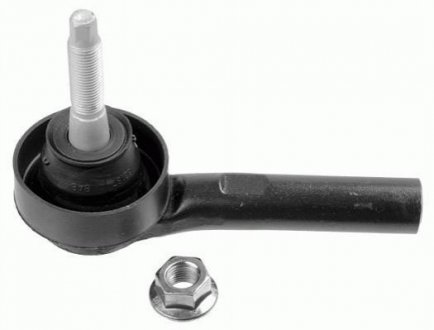 Наконечник рулевой тяги OEM пыльник LEMFORDER 34298 01