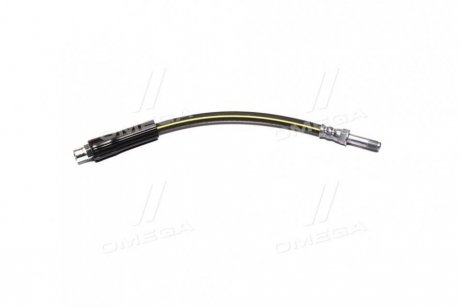 Тормозной шланг LPR 6T46890