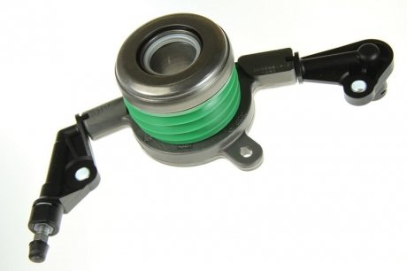 Выжимной подшипник MB Sprinter LuK 510003510